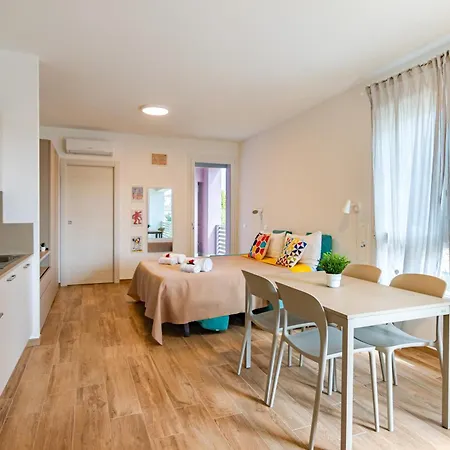 Ltapartments - Monolocale Con Parking A 10 Minuti Dalla Torre * Pisa