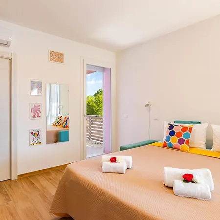 Ltapartments - Monolocale Con Parking A 10 Minuti Dalla Torre * Pisa