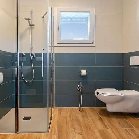 Apartment Ltapartments - Monolocale Con Parking A 10 Minuti Dalla Torre *