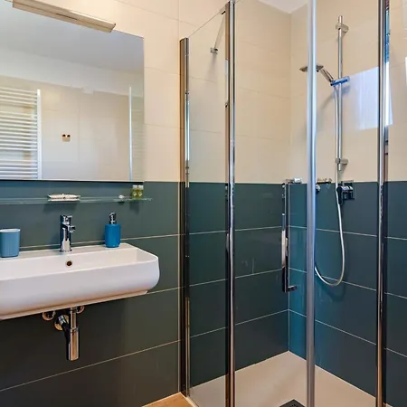 Ltapartments - Monolocale Con Parking A 10 Minuti Dalla Torre *